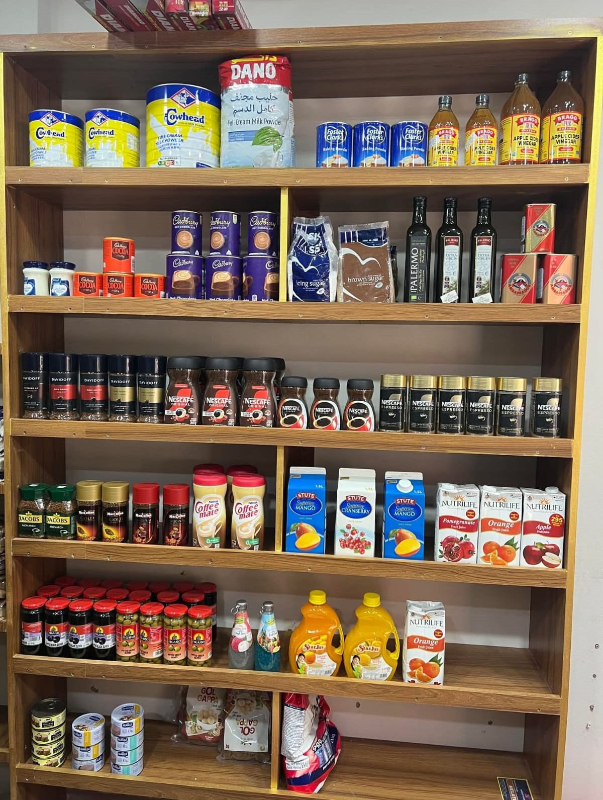 13b5857e-6607-481b-91a5-4fcd1a3c9ac4