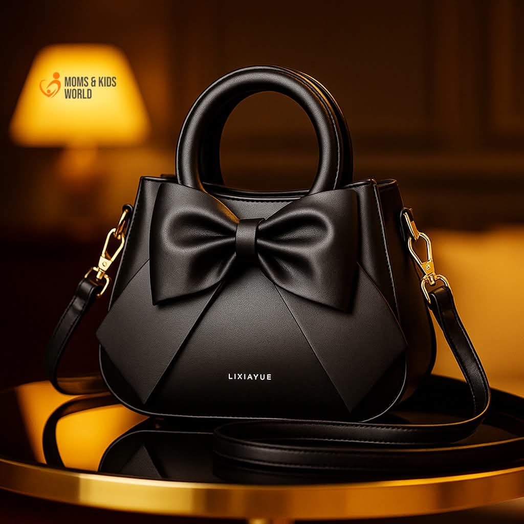 344551ea-28e1-4213-a8c8-906ed2fbfbdb