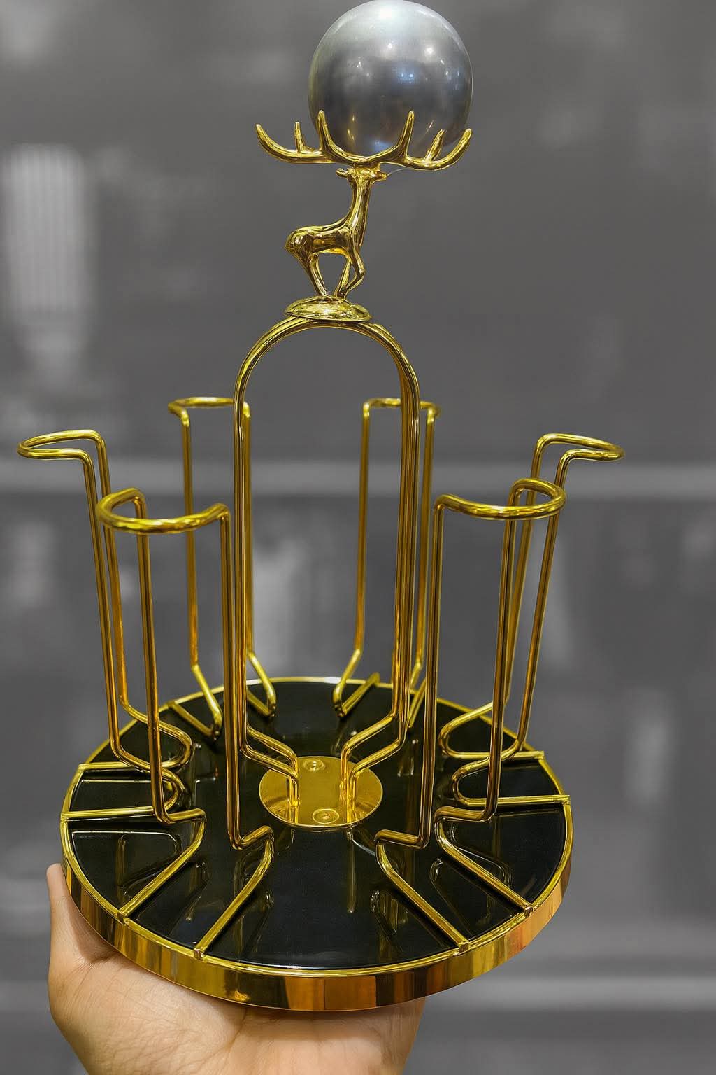 FB_IMG_1759321058004