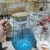 Water pot/ Jug