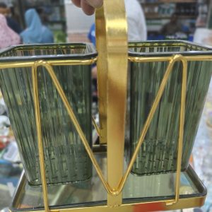 চামচ স্ট্যান্ড