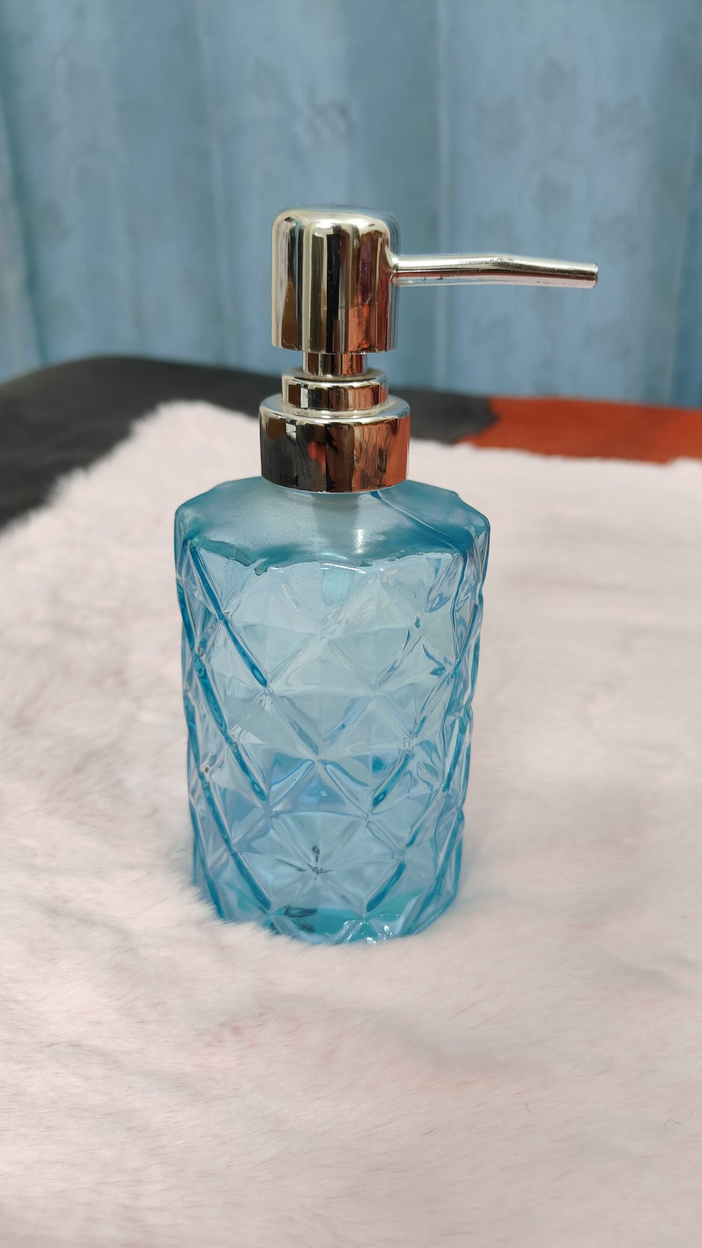 হ্যান্ড ওয়াশ জার - Image 4