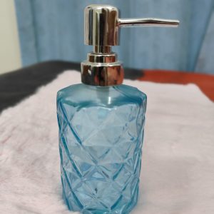 হ্যান্ড ওয়াশ জার