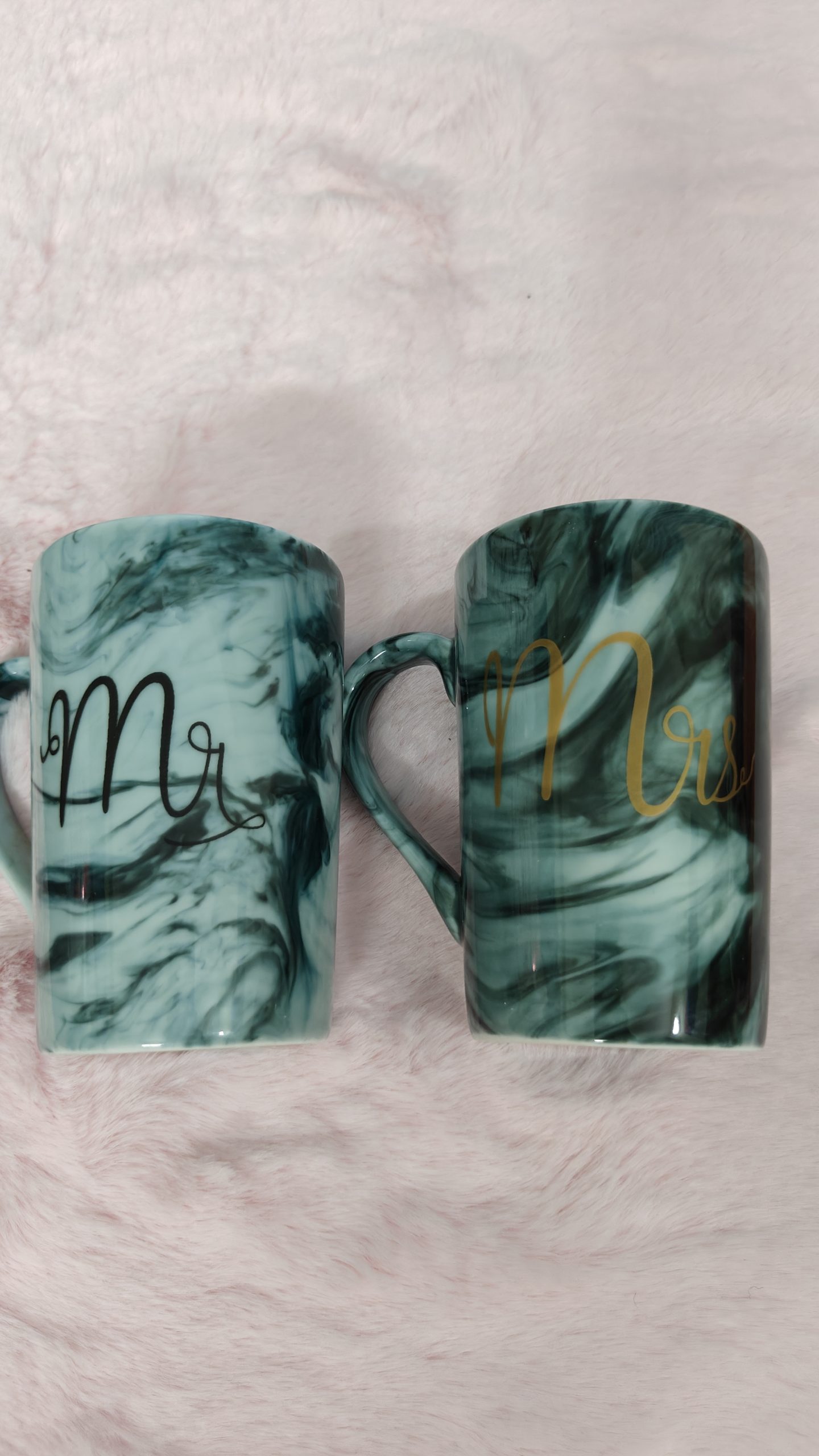 Mug (Couple) - Image 9