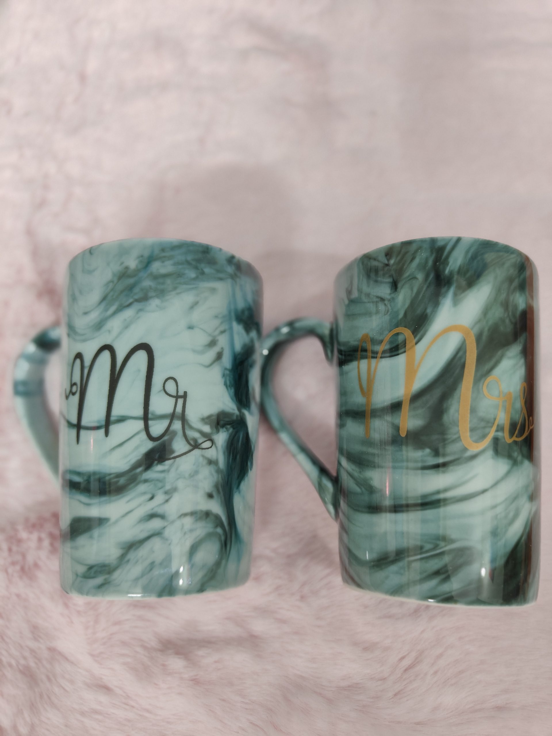 Mug (Couple) - Image 5