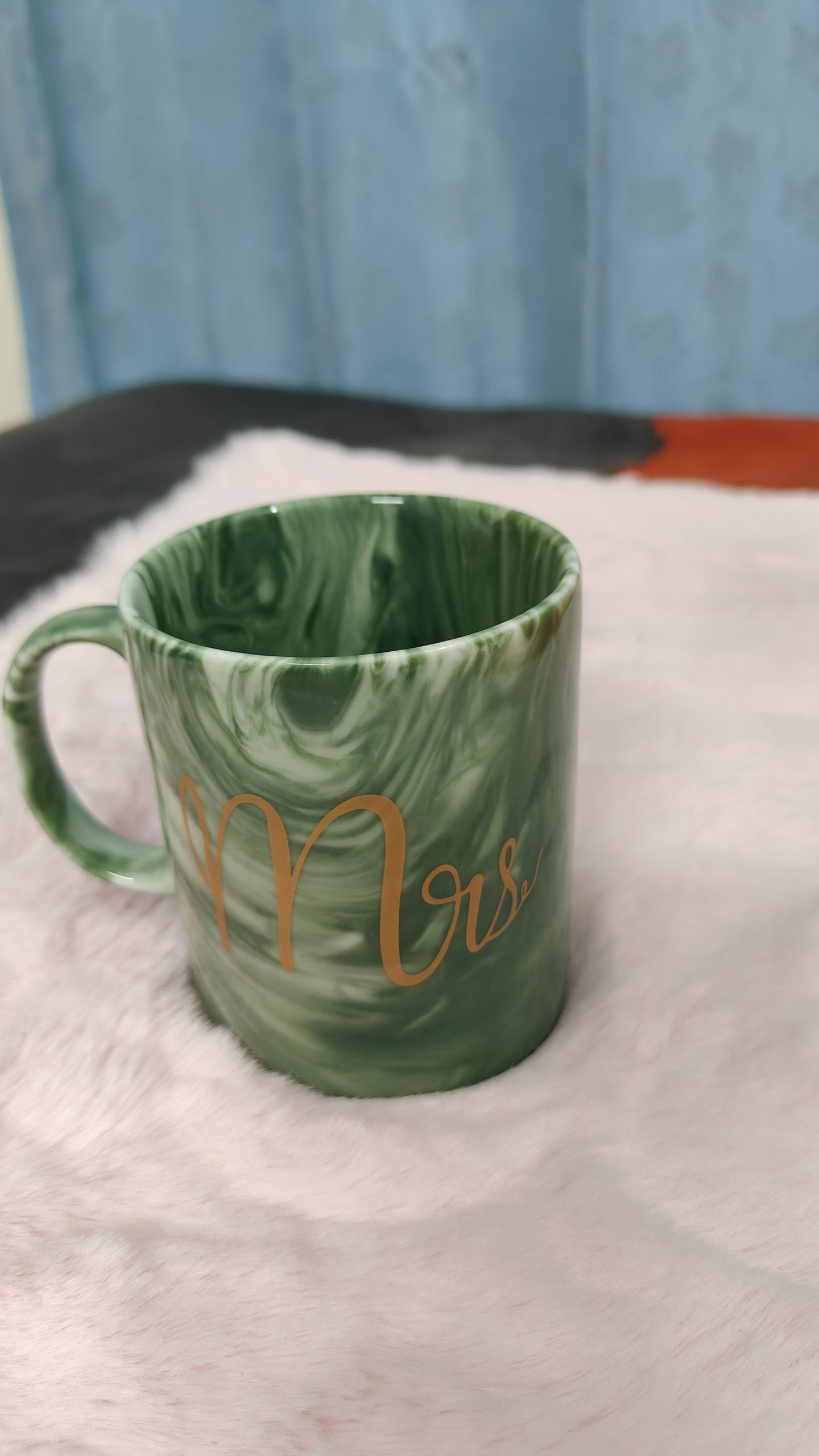 Mug (Couple) - Image 7