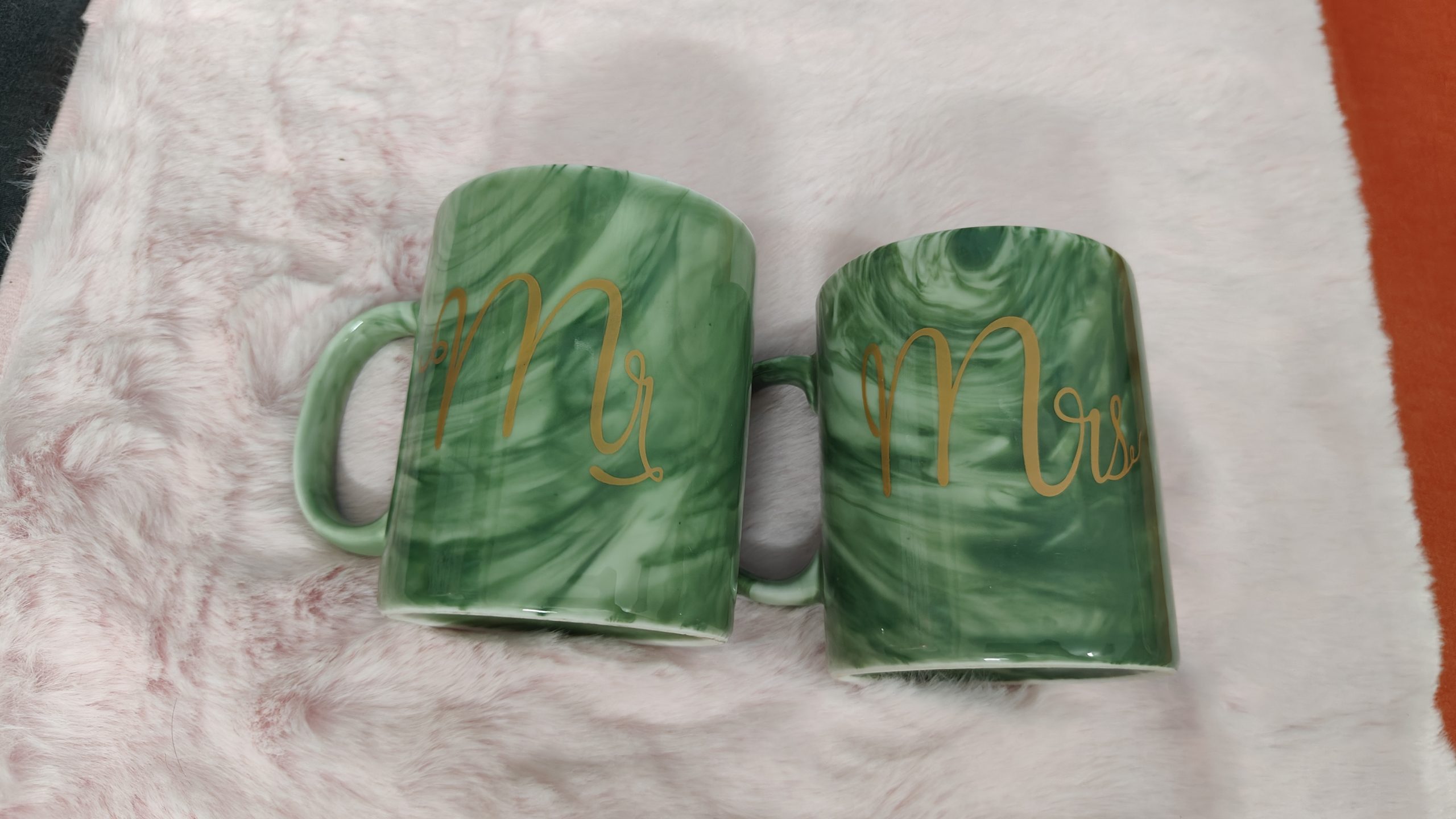 Mug (Couple) - Image 6