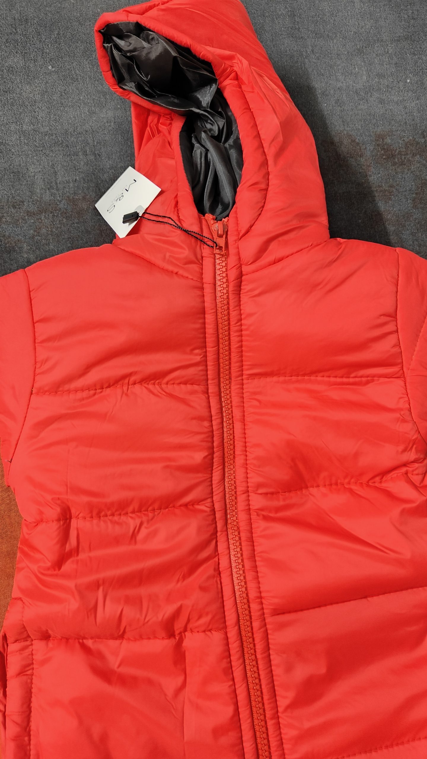 বাচ্চাদের জ্যাকেট - Image 11