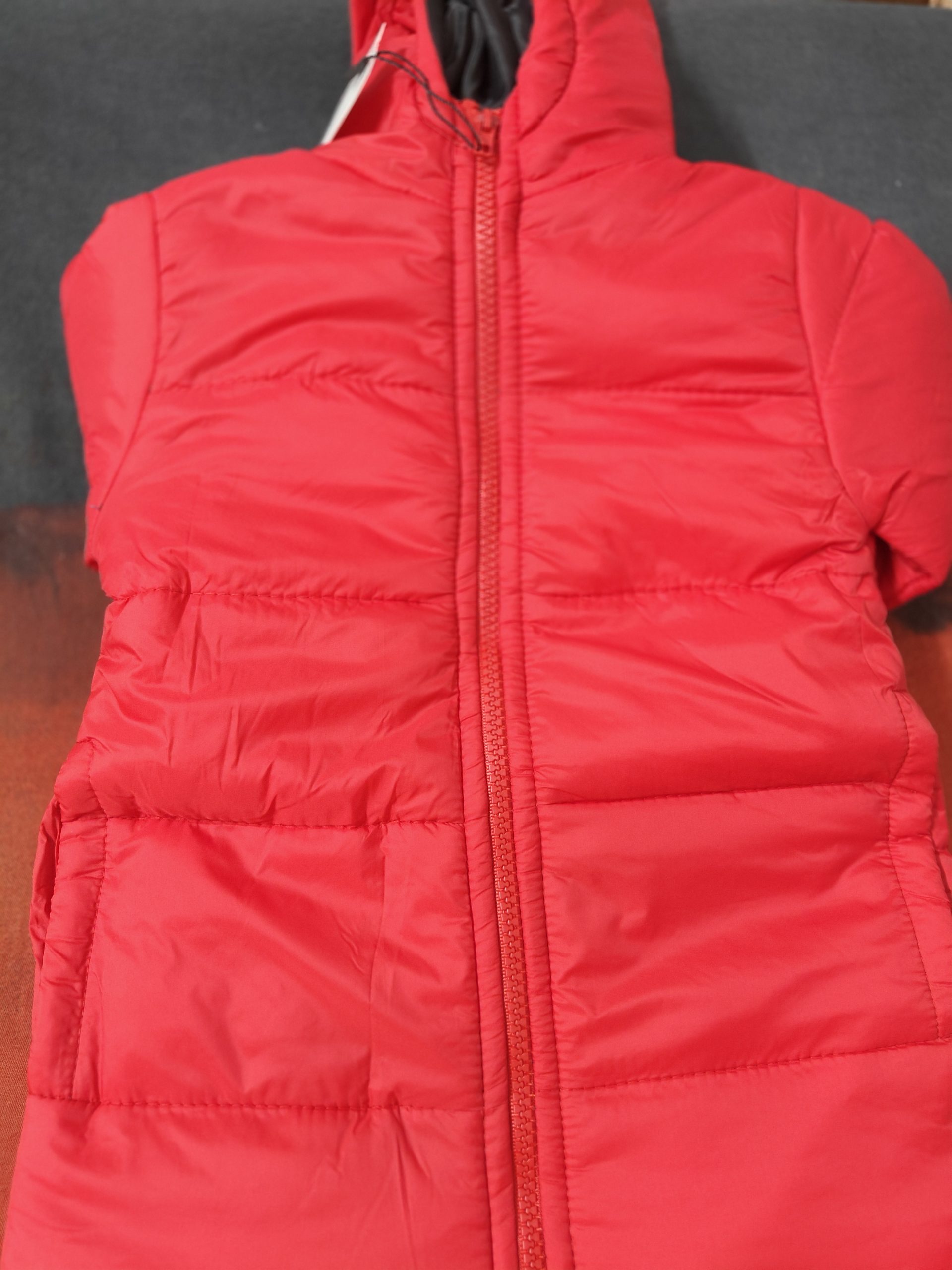 বাচ্চাদের জ্যাকেট - Image 10