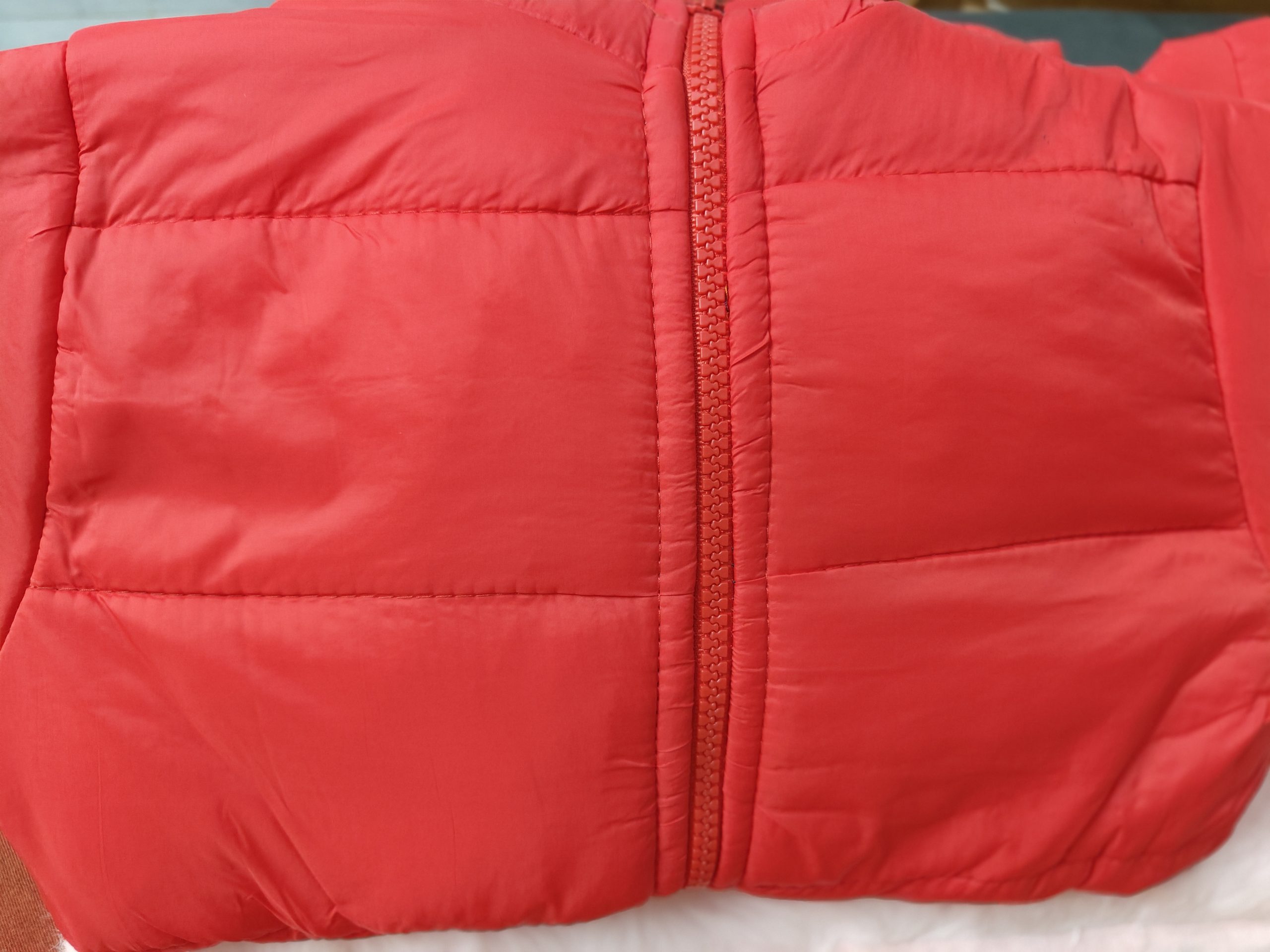 বাচ্চাদের জ্যাকেট - Image 8