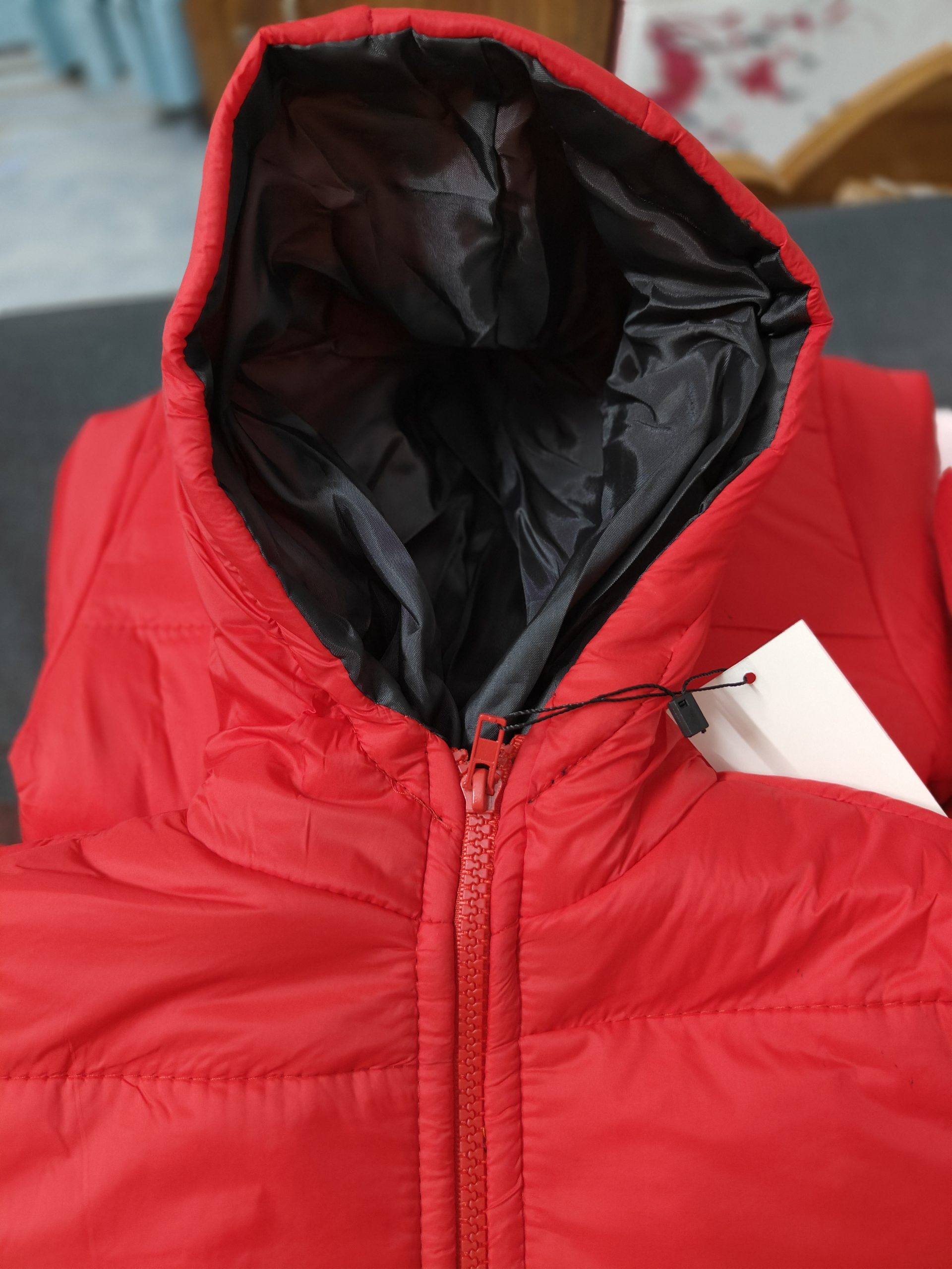 বাচ্চাদের জ্যাকেট - Image 7