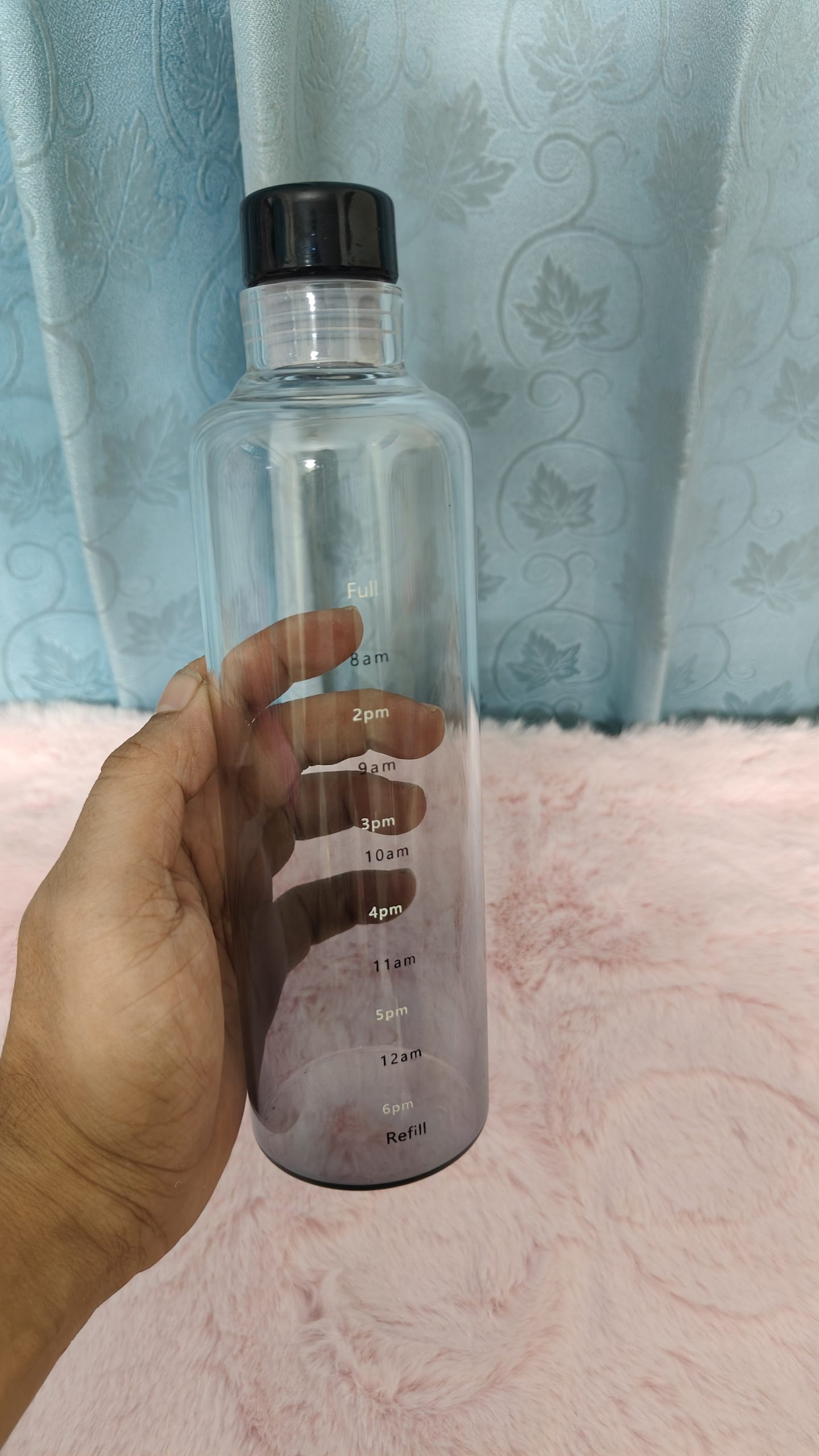 প্রিমিয়াম কাচের বোতল - Image 6