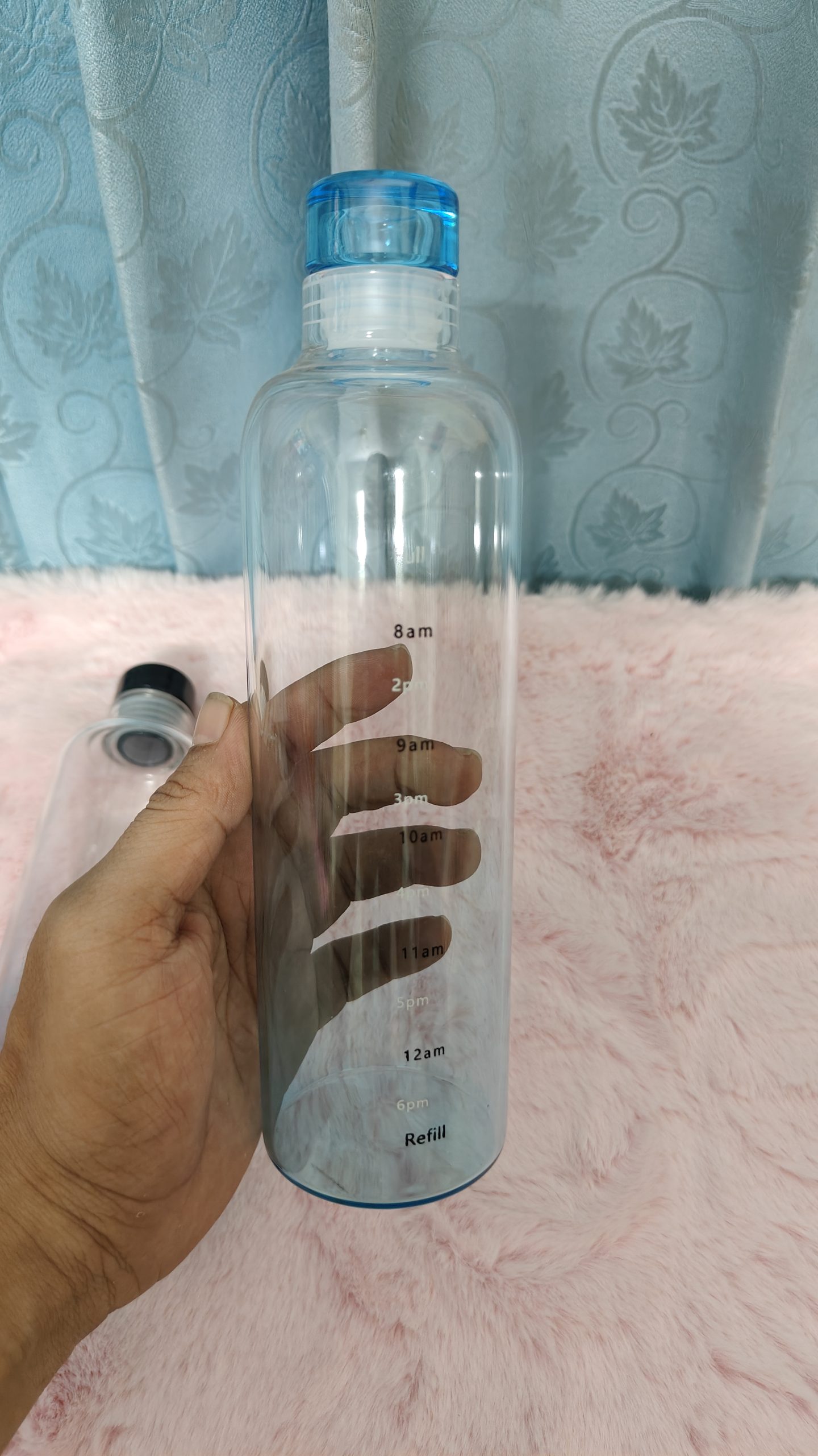 প্রিমিয়াম কাচের বোতল - Image 5